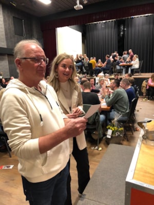 94cf1f96-cc91-4a36-85e2-3f9fc820d3c4