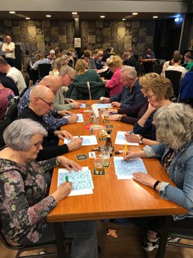 8dcf401f-fc3e-4407-88b0-16fc7eb2b727