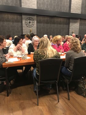 43f432d1-7b8e-4149-ab0e-e223bb7f48bc