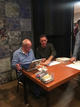 360f4ea6-5408-418d-b714-995c24345be1