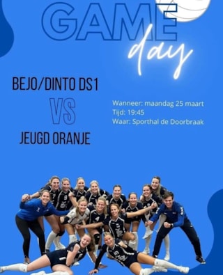 432369124_1095742235172386_5587509192634022986_n