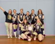 2024-04-13 MA 1 Kampioen 2e klasse