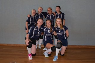 Dinto MA 2 2023-2024