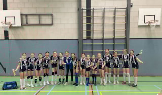 2024-04-13 CMV kampioenen N4 tot N6