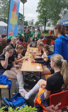 441165323_1133891344690808_3720122822928609056_n