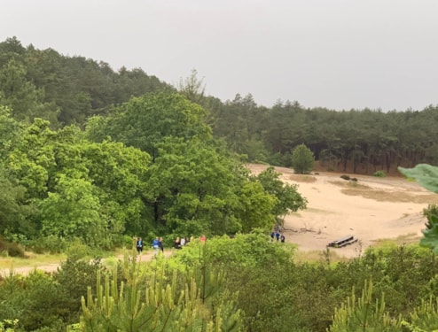 448055537_1154513755961900_661962009588963137_n