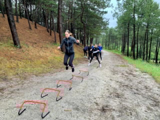 448077275_1154513792628563_4525145156582610594_n