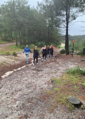 448226118_1154513829295226_8158735940039402421_n