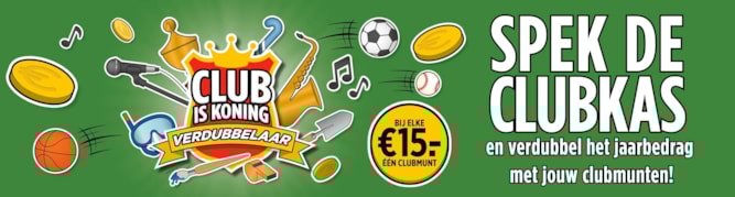 CIK verdubbelaar contentbanner 1200x320_2024