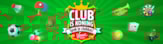 Contentbanner-Club-is-Koning-1200x320px (1)