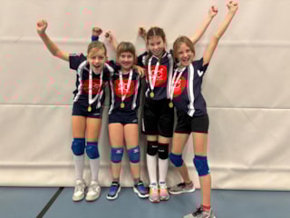 14-12-2024 Kampioen niv. 4-1