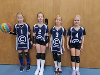 CMV N3-5 shirtsponsor C-Design