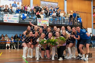 2025-04-05 DS1 ook volgend seizoen in de superdivisie