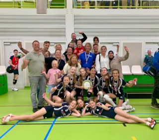 NGJK 2025 in Zaandam MC1 3e