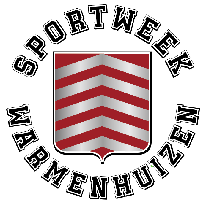 Sportweek Warmenhuizen 2025