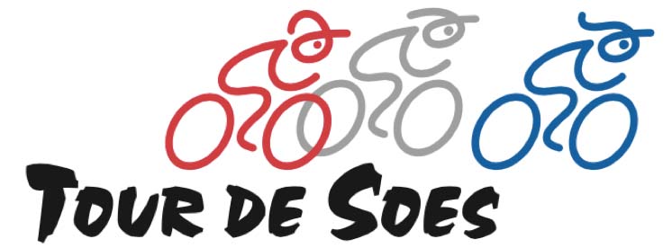 Tour de Soes