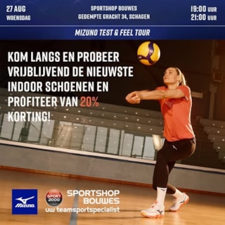 513910207_1436919944387945_5096453822294343272_n MIZUNO 2025