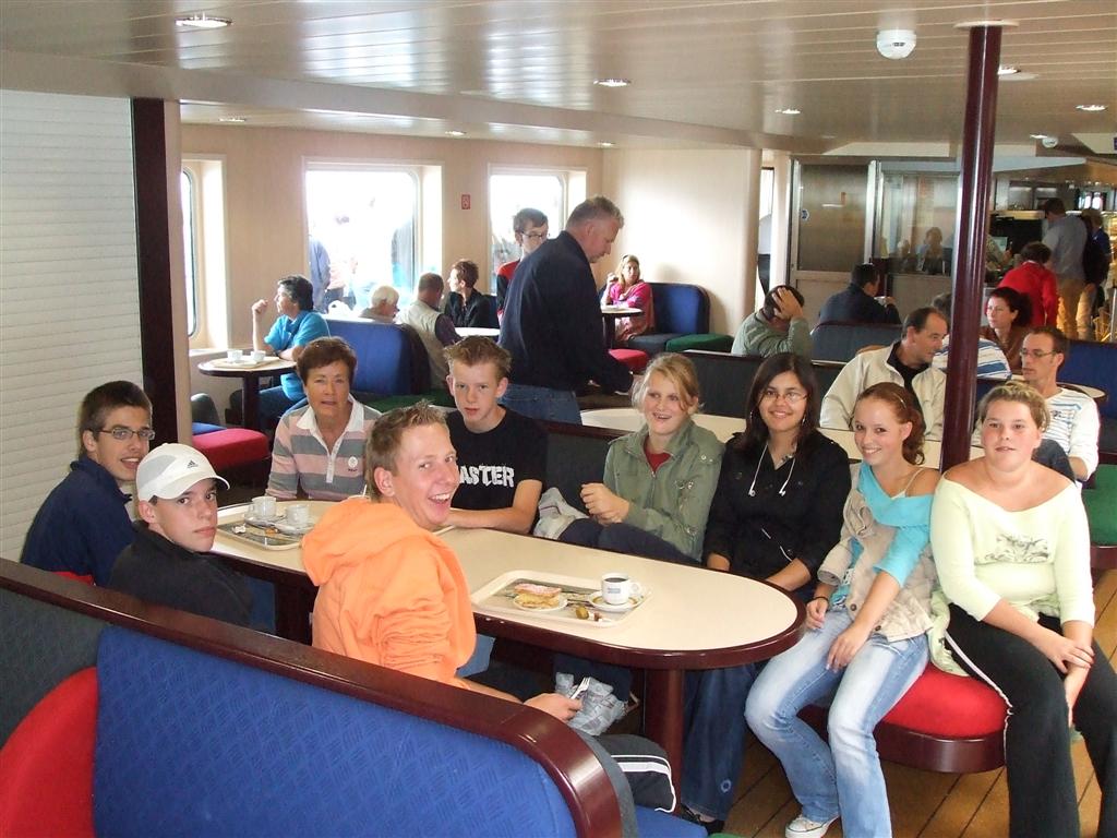 Tevoko mix B2 - Dinto mix A/B