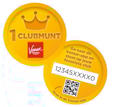 CIK verdubbelaar_website 1200x000_20256