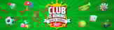 Contentbanner-Club-is-Koning-1200x320px