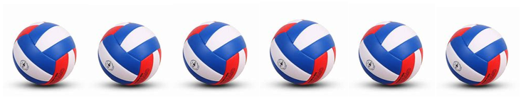 Tussenstand Grote Clubactie!