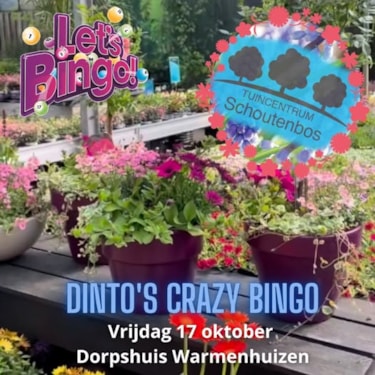 558011851_1515900039823268_3436377078869870977_n