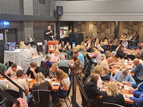 d02e4632-de6a-456a-800f-937c6d0d3eaa