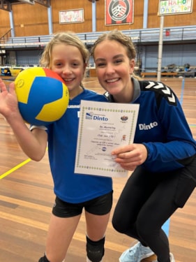 21-11-2025 BO Masteling Club van 100