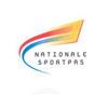 Nationale Sportpas