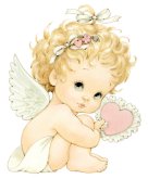 Dochter voor Nikolajev en Inge