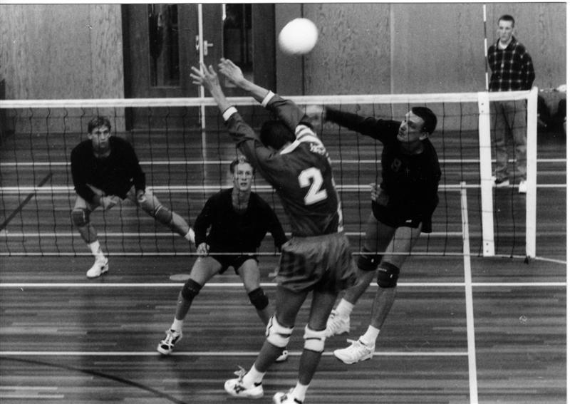 Nieuwe foto’s geplaatst fotoalbum ”Foto’s oude doos”.