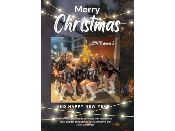 Dames 2 Dinto IMG-2025-12-13